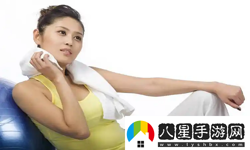 日本免費(fèi)saas