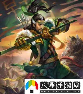 三國殺謀韓當技能詳解及皮膚攻略補給