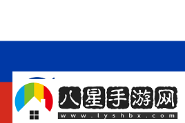 BanKs；若degster打得不錯有進(jìn)步