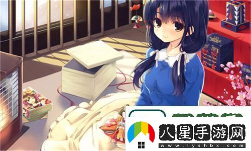 探索神秘世界！亞洲無人區(qū)碼一二三區(qū)別