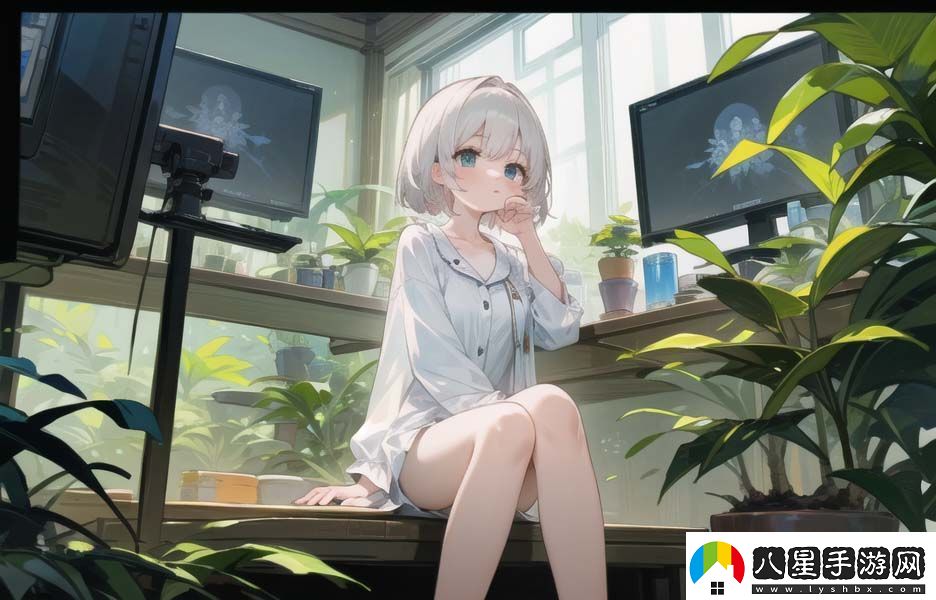 如何利用免費站在線觀看人數(shù)更新時間選擇最佳觀看時機