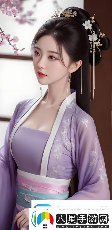 如何通過“6∧嗯~啊~輕一點(diǎn)