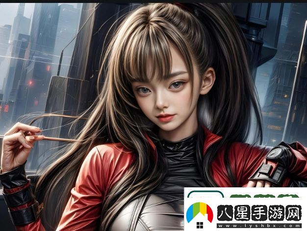 小S貨又想挨C了叫大聲點(diǎn)