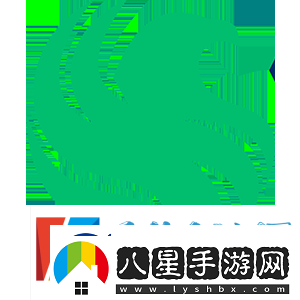 BanKs；若degster打得不錯有進(jìn)步