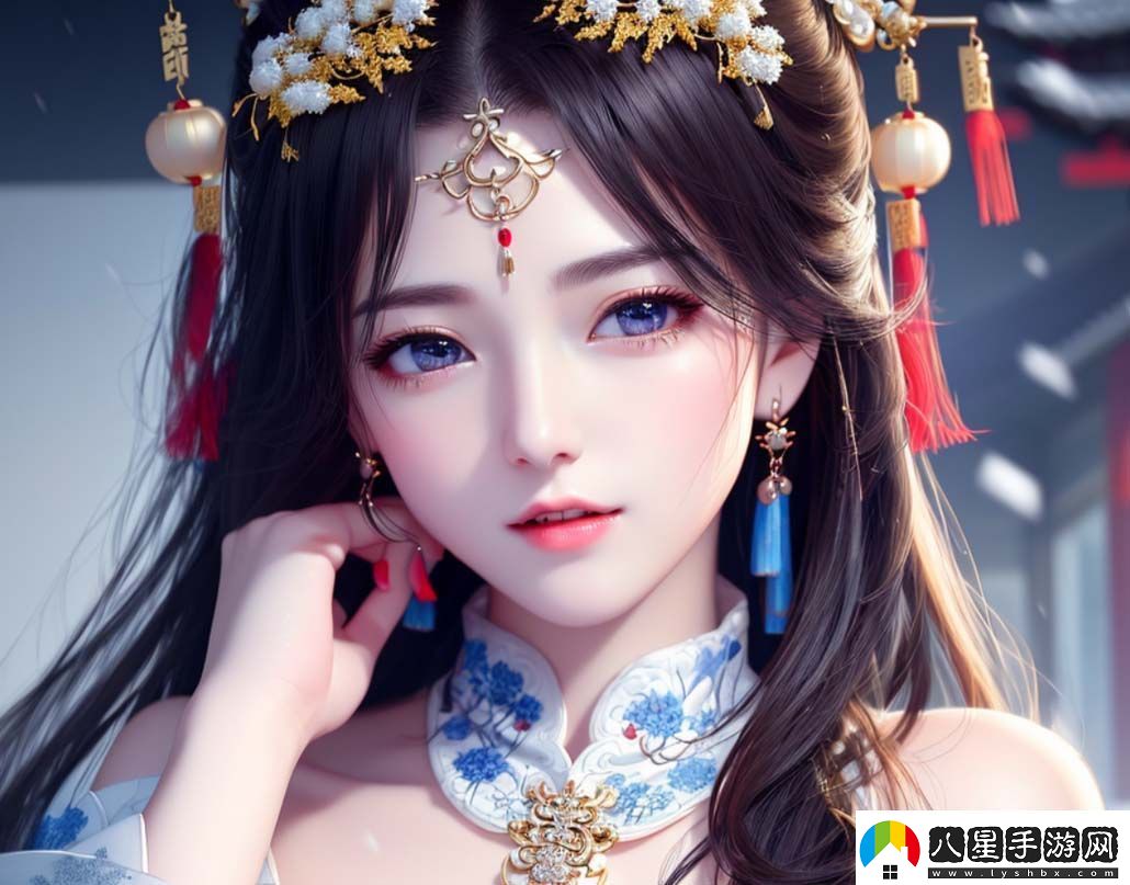 YSL口紅水蜜桃色號