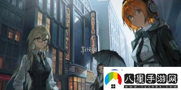 異象回聲幻眸技能是什么