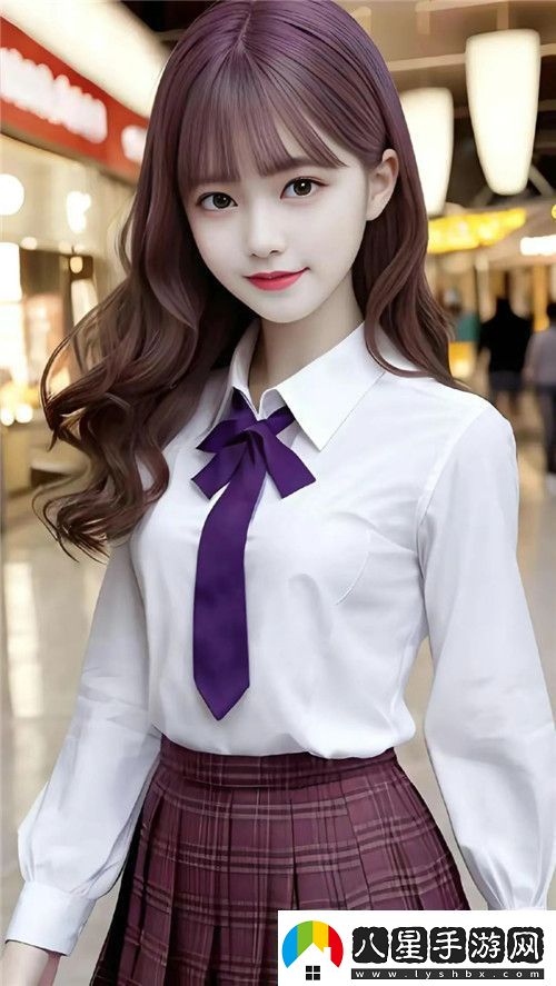 韓產(chǎn)日產(chǎn)國產(chǎn)歐產(chǎn)