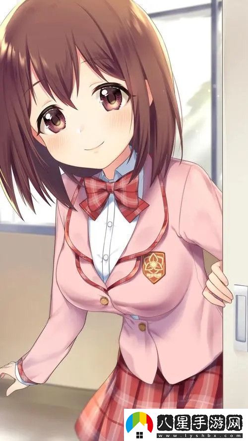 國(guó)內(nèi)永久免費(fèi)SaaSCRM