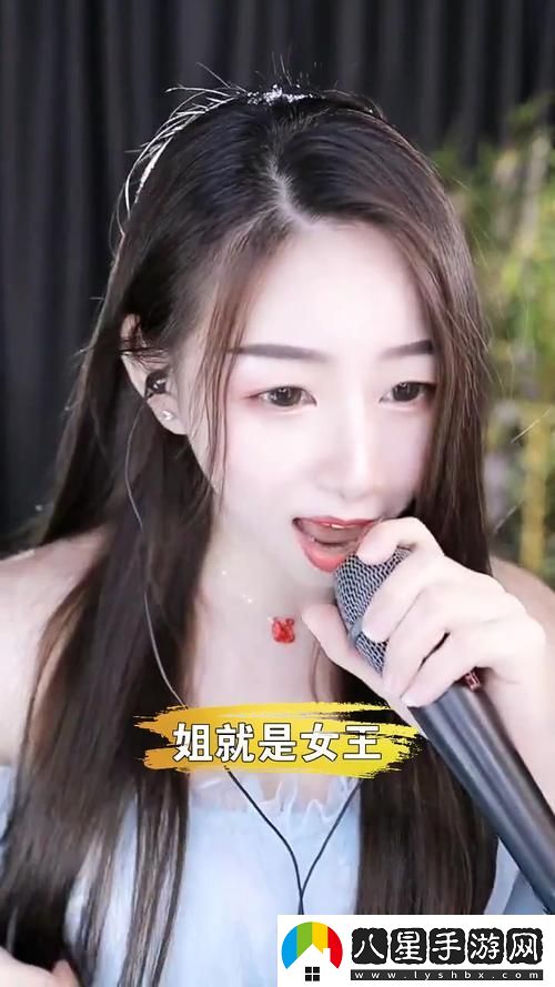 姐姐叫的好好聽(tīng)啊姐姐叫故事