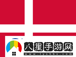 BanKs；若degster打得不錯有進(jìn)步