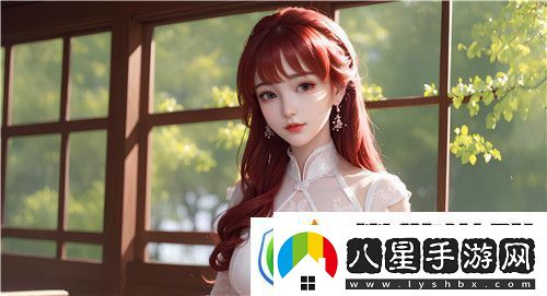 色翁蕩熄1—13老衛(wèi)淑芬