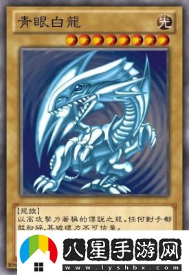 游戲王黑魔導(dǎo)卡組搭配指南