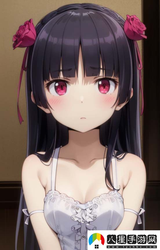 如何在線觀看好姑娘6國語版