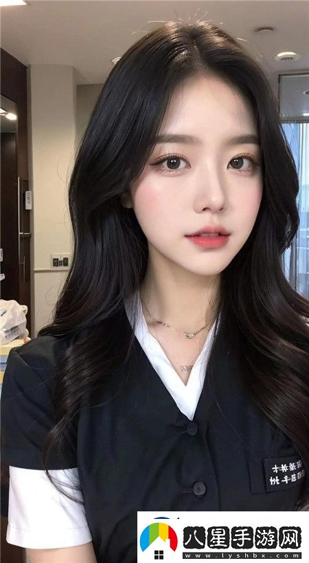 在床上的72種扦插方法