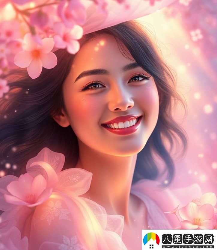 91在線(xiàn)精品平臺(tái)特色揭秘