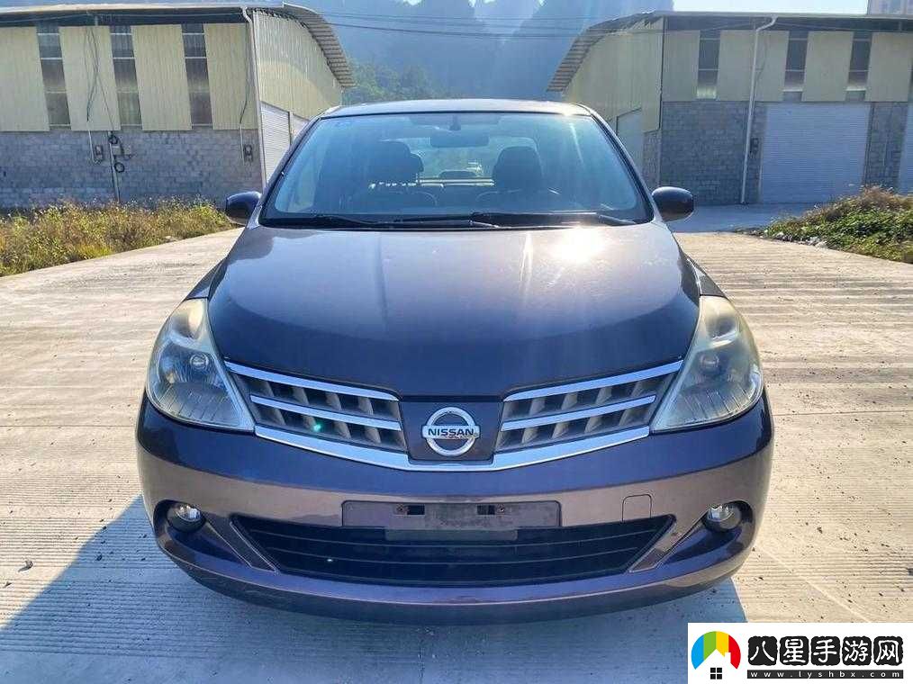 日產(chǎn)精品卡