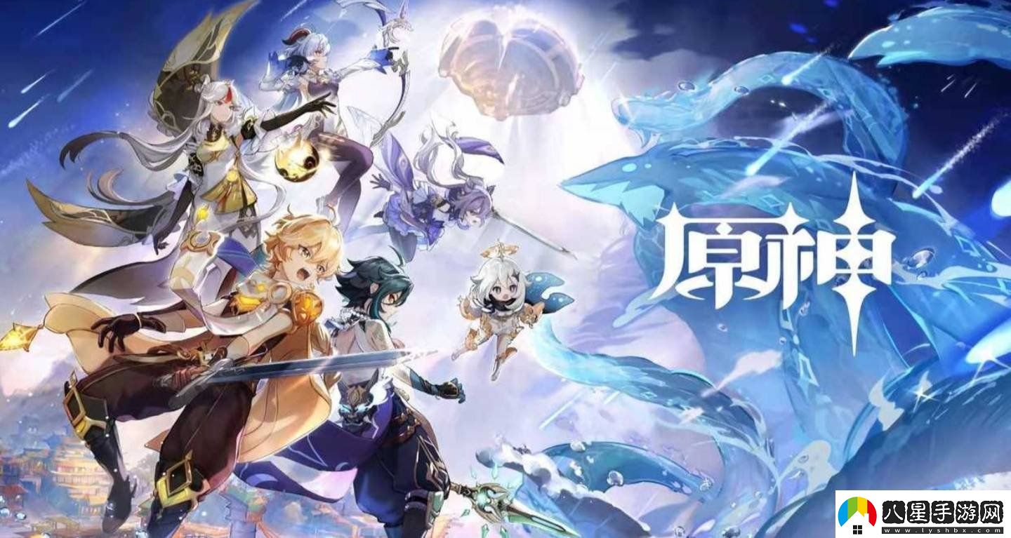 原神風(fēng)龍廢墟的風(fēng)神瞳怎么獲得