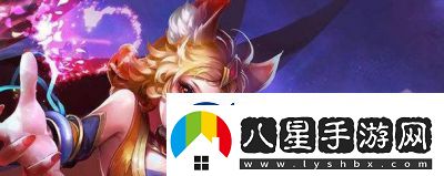 王者榮耀妲己實戰(zhàn)收割攻略與技巧分析