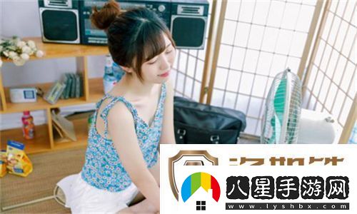 國產(chǎn)做受和入口竹菊