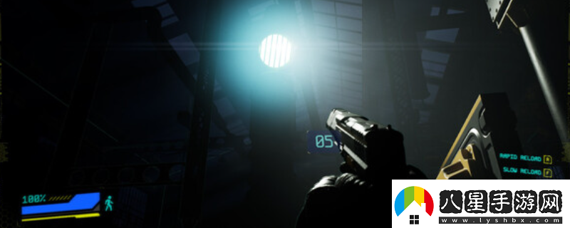 盲火下載安裝教程介紹