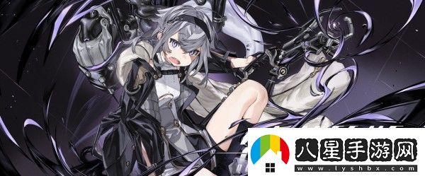 雷索納斯薇爾嵐強(qiáng)度分析介紹