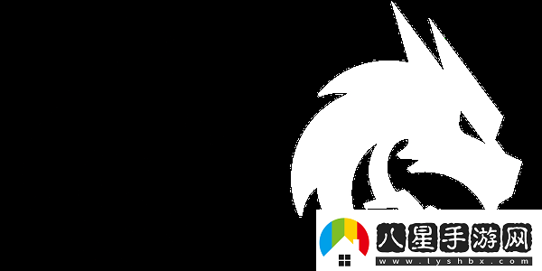 盤點那些在新年伊始排名世界第一的隊伍