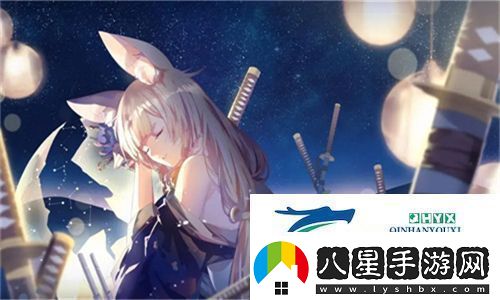 重燃電競熱情！暴躁少女CSGO最新任務(wù)教你提升戰(zhàn)斗力