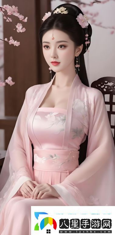 如何通過免費行情網(wǎng)站快速下載安裝app的步驟及疑問