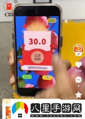 樂(lè)題多多公測(cè)時(shí)間及關(guān)注方法揭秘