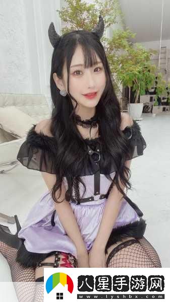 AAAA級毛皮最火的一句