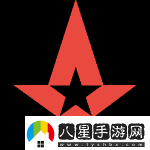 盤點那些在新年伊始排名世界第一的隊伍