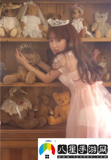 俄羅斯zoom與動(dòng)物歡迎您