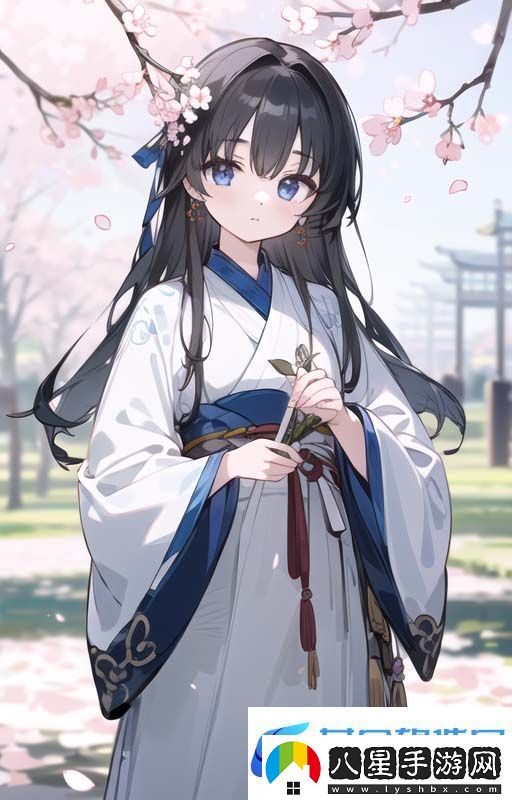 適合寶媽干的小本生意有哪些選擇