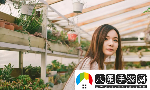 成免費(fèi)的crm1688實(shí)力出眾