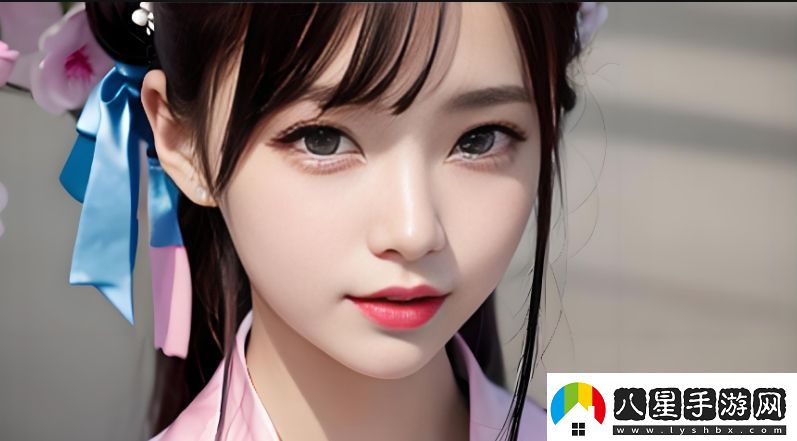 爸放手我是你媳婦40集劇情如何推動(dòng)角感發(fā)展