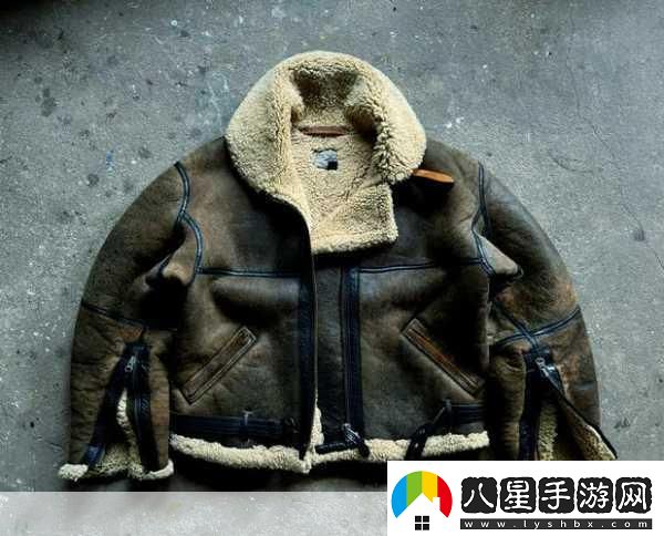 AAAA級毛皮最火的一句