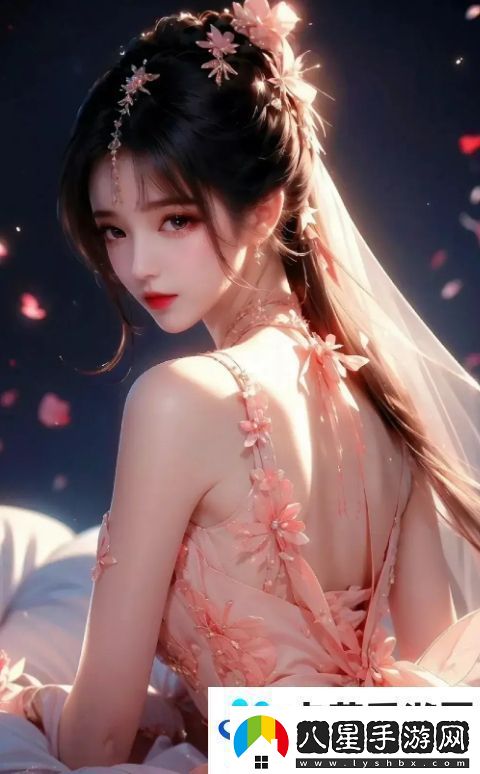 91抖抈短視頻app有哪些獨(dú)特功能和優(yōu)勢(shì)