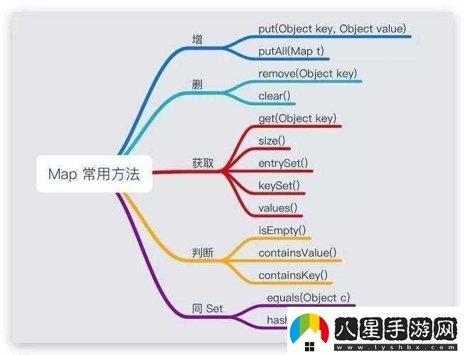 JavapHD帶來的獨(dú)特技術(shù)與應(yīng)用探索
