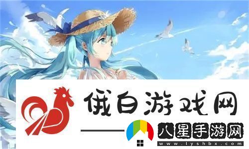 教授好會(huì)c1v1筆趣