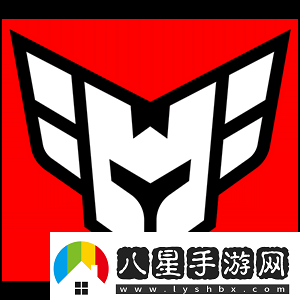 盤點那些在新年伊始排名世界第一的隊伍