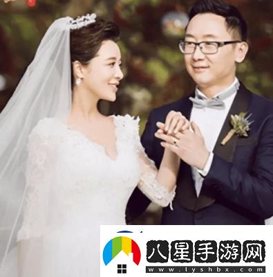 二婚后前夫又回來了1v2