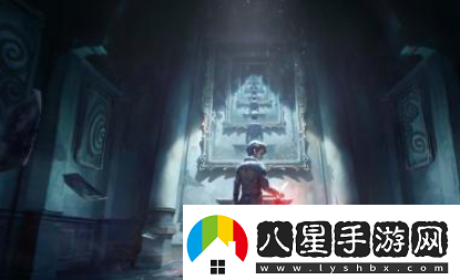 第五人格聯(lián)動槍彈辯駁活動怎么玩