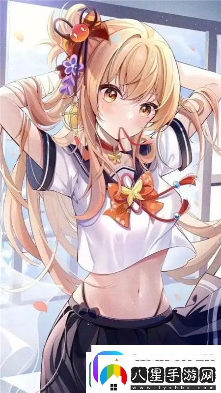 成品網(wǎng)站719版本