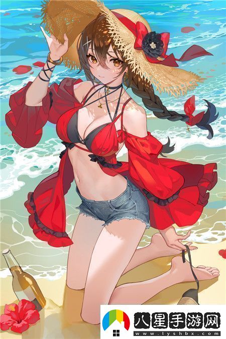 女婿又大又長忘不了怎么辦