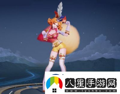 王者榮耀妲己實戰(zhàn)收割攻略與技巧分析