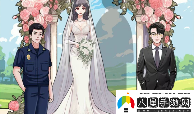 就你會玩文字我的人間煙火攻略分享