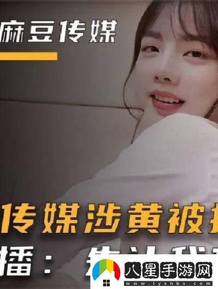 探秘麻花豆傳媒劇與國產(chǎn)MV的創(chuàng)作與潮流