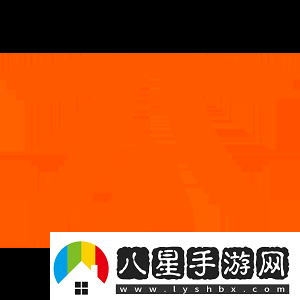 盤點那些在新年伊始排名世界第一的隊伍