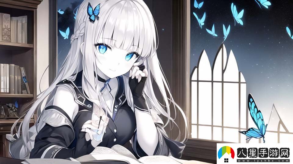 17c.c背后的秘密