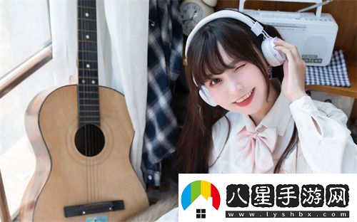 人上面2人試看60